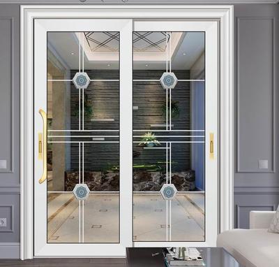 重型/断桥推拉门系列ht-1041/1046