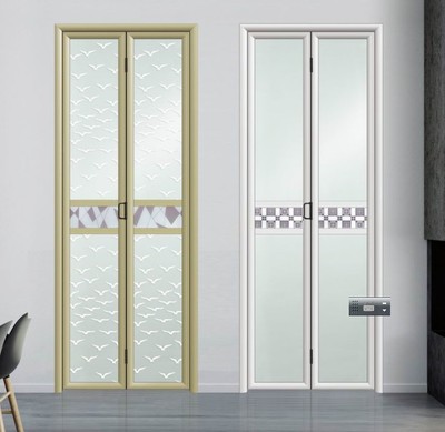 小折叠门系列ht-1172/1185