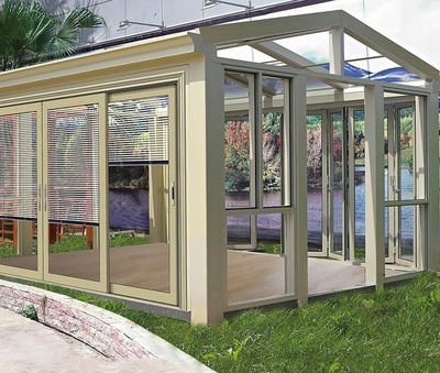 阳光房 凉亭 &nbsp;葡萄架 &nbsp;雨棚 &nbsp;窗棚系列
