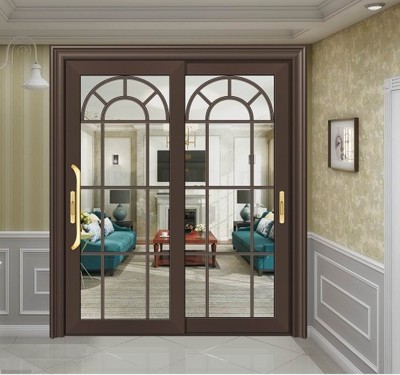 重型/断桥推拉门系列ht-1029/1035